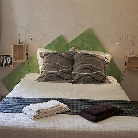 Chambre D'Hotes La Bichette Chassagny Luaran gambar